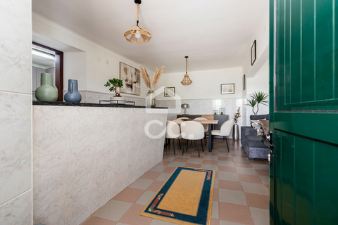 Farm hus i Estremoz, Evora, Estremoz - € 390.000 | Ref: 318/Q/03761 - foto 8