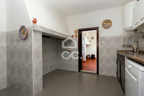 Farm hus i Estremoz, Evora, Estremoz - € 390.000 | Ref: 318/Q/03761 - foto 9