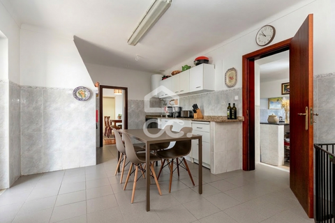 Farm hus i Estremoz, Evora, Estremoz - € 390.000 | Ref: 318/Q/03761 - foto 11