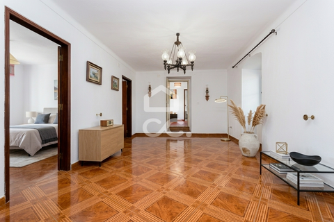 Farm hus i Estremoz, Evora, Estremoz - € 390.000 | Ref: 318/Q/03761 - foto 12