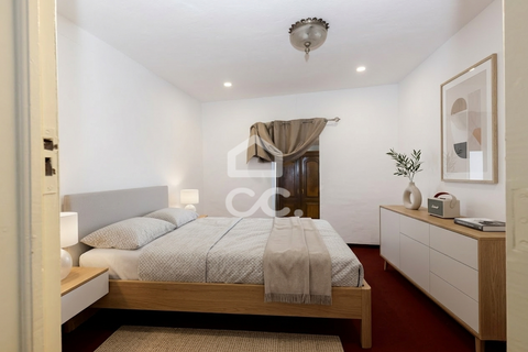 Farm hus i Estremoz, Evora, Estremoz - € 390.000 | Ref: 318/Q/03761 - foto 13