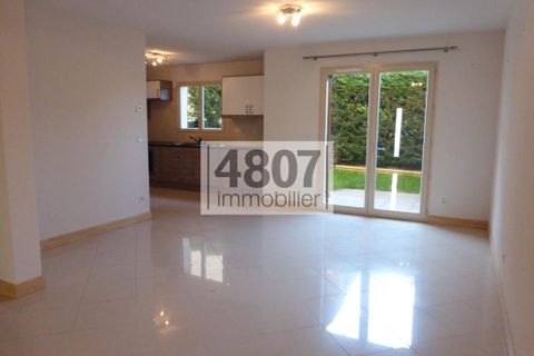 Villa a Bonne, Haute-Savoie, Bonne - € 360.000 | Ref: getkey_u_494042294 - foto 2