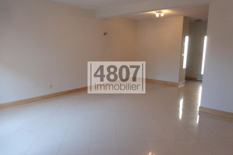 Villa a Bonne, Haute-Savoie, Bonne - € 360.000 | Ref: getkey_u_494042294 - foto 4