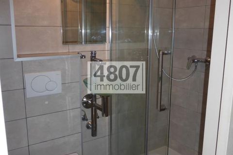 Villa a Bonne, Haute-Savoie, Bonne - € 360.000 | Ref: getkey_u_494042294 - foto 6