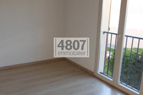 Villa a Bonne, Haute-Savoie, Bonne - € 360.000 | Ref: getkey_u_494042294 - foto 7