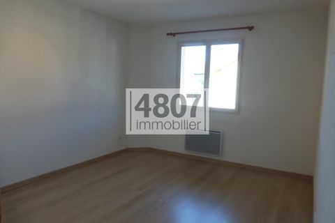 Villa a Bonne, Haute-Savoie, Bonne - € 360.000 | Ref: getkey_u_494042294 - foto 8