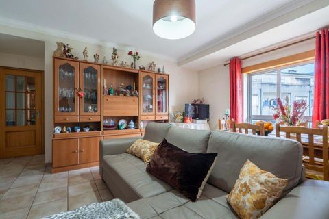 Lejlighed i Lousa, Coimbra, Lousa - € 295.000 | Ref: C0289-01934 - foto 2