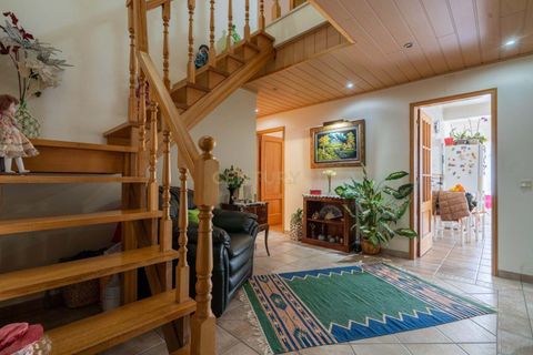 Lejlighed i Lousa, Coimbra, Lousa - € 295.000 | Ref: C0289-01934 - foto 3