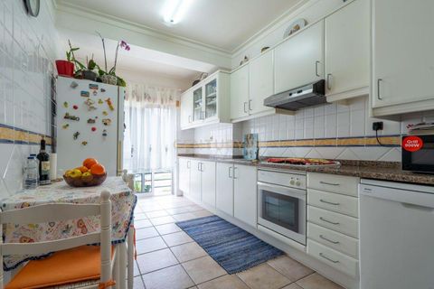 Lejlighed i Lousa, Coimbra, Lousa - € 295.000 | Ref: C0289-01934 - foto 5