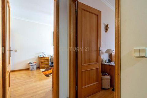 Lejlighed i Lousa, Coimbra, Lousa - € 295.000 | Ref: C0289-01934 - foto 6