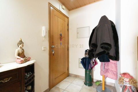 Lejlighed i Lousa, Coimbra, Lousa - € 295.000 | Ref: C0289-01934 - foto 7