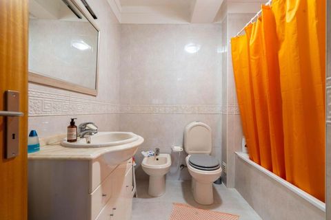 Lejlighed i Lousa, Coimbra, Lousa - € 295.000 | Ref: C0289-01934 - foto 9
