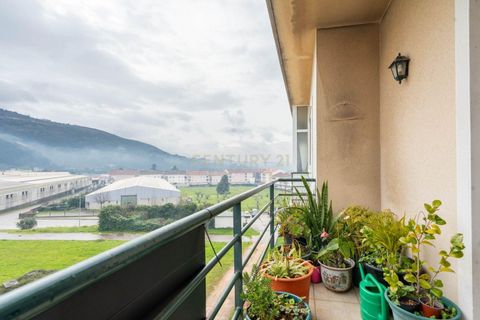 Lejlighed i Lousa, Coimbra, Lousa - € 295.000 | Ref: C0289-01934 - foto 10