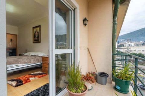 Lejlighed i Lousa, Coimbra, Lousa - € 295.000 | Ref: C0289-01934 - foto 12