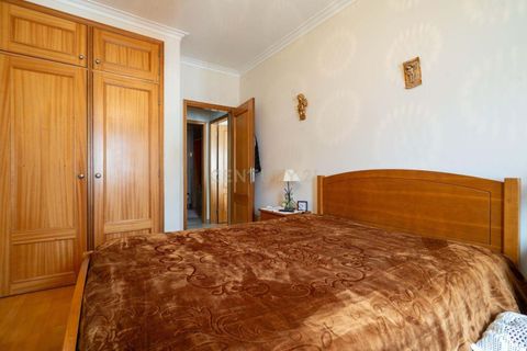 Lejlighed i Lousa, Coimbra, Lousa - € 295.000 | Ref: C0289-01934 - foto 14
