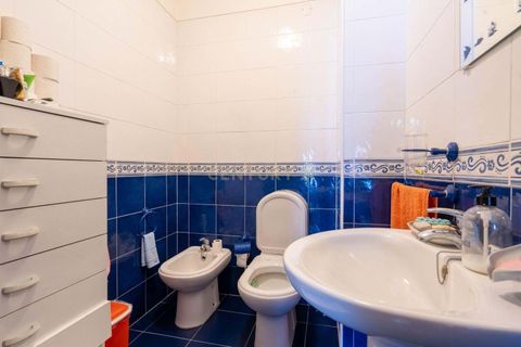 Lejlighed i Lousa, Coimbra, Lousa - € 295.000 | Ref: C0289-01934 - foto 15