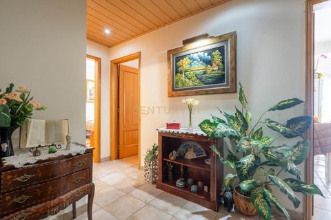 Lejlighed i Lousa, Coimbra, Lousa - € 295.000 | Ref: C0289-01934 - foto 16