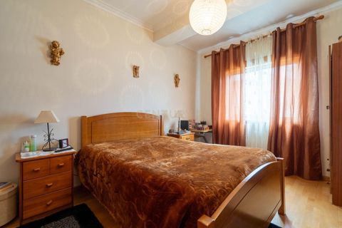 Lejlighed i Lousa, Coimbra, Lousa - € 295.000 | Ref: C0289-01934 - foto 20