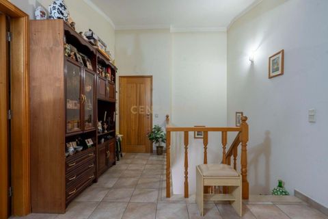 Lejlighed i Lousa, Coimbra, Lousa - € 295.000 | Ref: C0289-01934 - foto 21