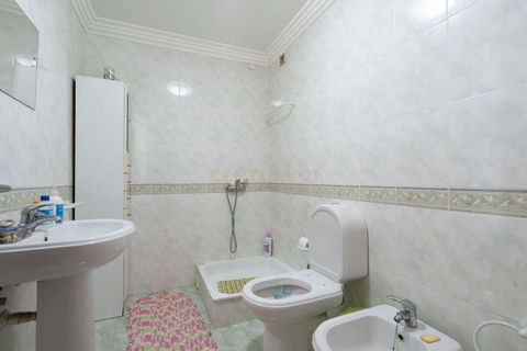 Lejlighed i Lousa, Coimbra, Lousa - € 295.000 | Ref: C0289-01934 - foto 22