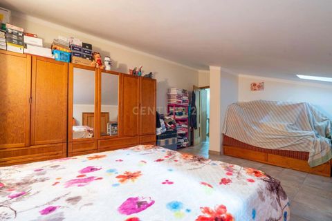 Lejlighed i Lousa, Coimbra, Lousa - € 295.000 | Ref: C0289-01934 - foto 24