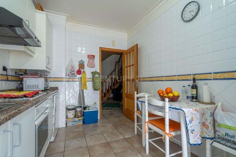 Lejlighed i Lousa, Coimbra, Lousa - € 295.000 | Ref: C0289-01934 - foto 25