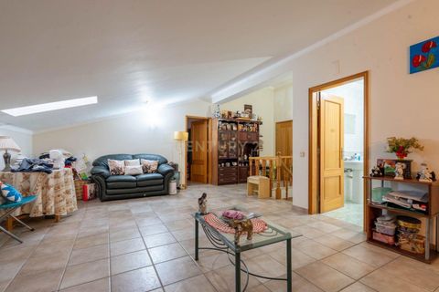 Lejlighed i Lousa, Coimbra, Lousa - € 295.000 | Ref: C0289-01934 - foto 26