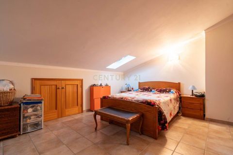 Lejlighed i Lousa, Coimbra, Lousa - € 295.000 | Ref: C0289-01934 - foto 27