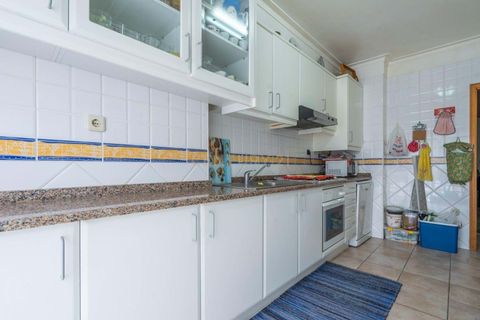 Lejlighed i Lousa, Coimbra, Lousa - € 295.000 | Ref: C0289-01934 - foto 29