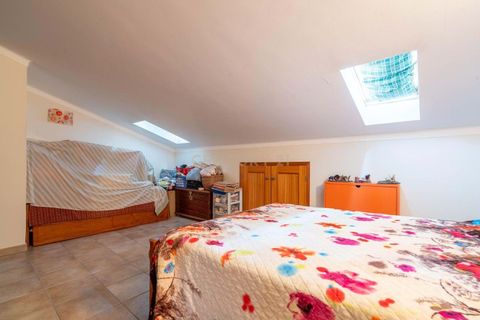 Lejlighed i Lousa, Coimbra, Lousa - € 295.000 | Ref: C0289-01934 - foto 31