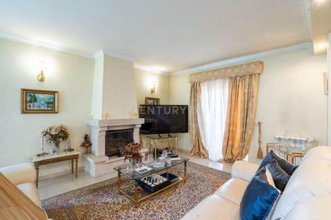 Villa i Lousa, Coimbra, Lousa - € 399.000 | Ref: C0289-01900 - foto 8