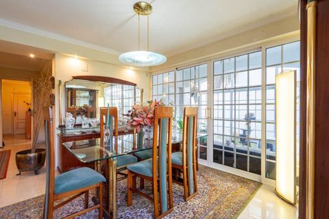 Villa i Lousa, Coimbra, Lousa - € 399.000 | Ref: C0289-01900 - foto 3