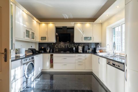 Villa i Lousa, Coimbra, Lousa - € 399.000 | Ref: C0289-01900 - foto 1