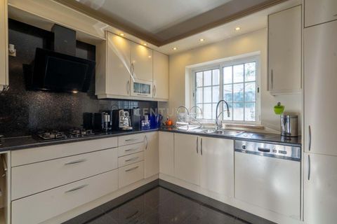 Villa i Lousa, Coimbra, Lousa - € 399.000 | Ref: C0289-01900 - foto 10