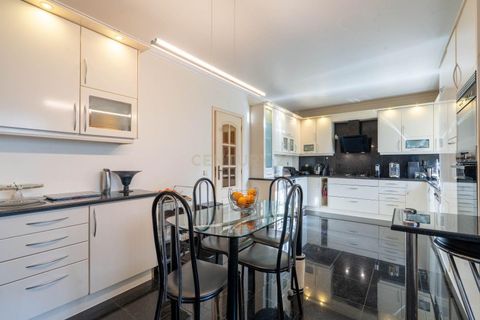 Villa i Lousa, Coimbra, Lousa - € 399.000 | Ref: C0289-01900 - foto 4