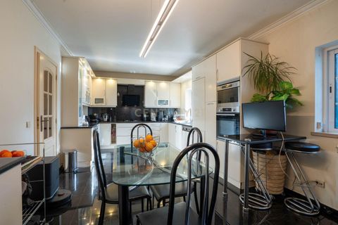 Villa i Lousa, Coimbra, Lousa - € 399.000 | Ref: C0289-01900 - foto 11