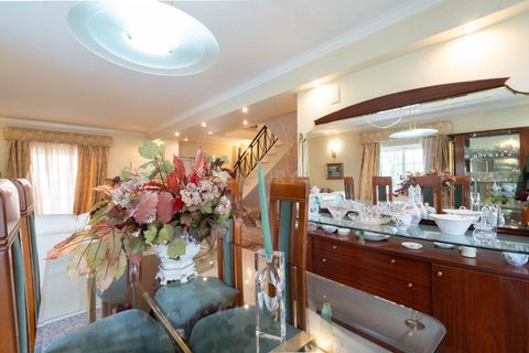 Villa i Lousa, Coimbra, Lousa - € 399.000 | Ref: C0289-01900 - foto 13