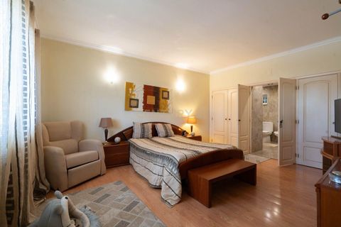 Villa i Lousa, Coimbra, Lousa - € 399.000 | Ref: C0289-01900 - foto 14