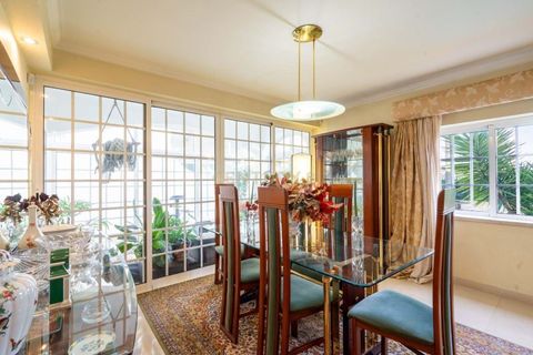 Villa i Lousa, Coimbra, Lousa - € 399.000 | Ref: C0289-01900 - foto 15