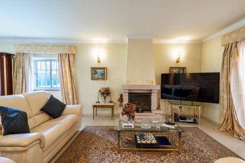 Villa i Lousa, Coimbra, Lousa - € 399.000 | Ref: C0289-01900 - foto 16
