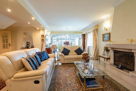 Villa i Lousa, Coimbra, Lousa - € 399.000 | Ref: C0289-01900 - foto 18