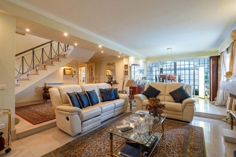Villa i Lousa, Coimbra, Lousa - € 399.000 | Ref: C0289-01900 - foto 19