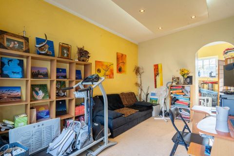 Villa i Lousa, Coimbra, Lousa - € 399.000 | Ref: C0289-01900 - foto 20