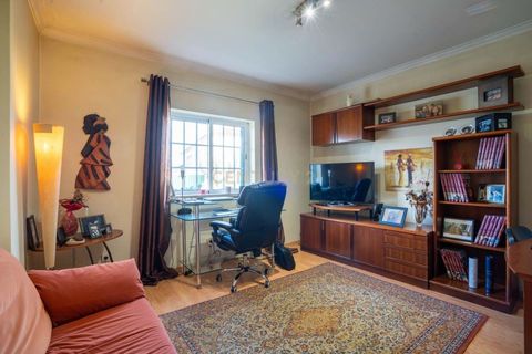 Villa i Lousa, Coimbra, Lousa - € 399.000 | Ref: C0289-01900 - foto 22