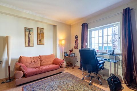 Villa i Lousa, Coimbra, Lousa - € 399.000 | Ref: C0289-01900 - foto 23