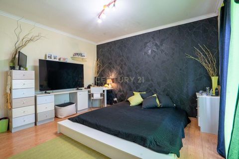 Villa i Lousa, Coimbra, Lousa - € 399.000 | Ref: C0289-01900 - foto 24