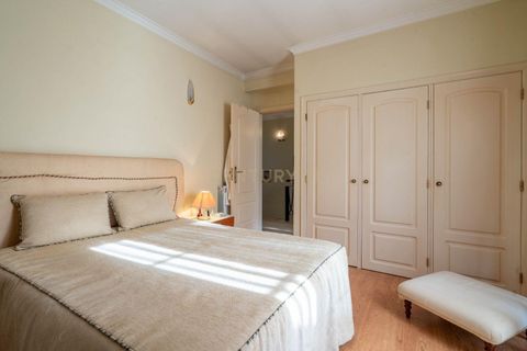 Villa i Lousa, Coimbra, Lousa - € 399.000 | Ref: C0289-01900 - foto 25