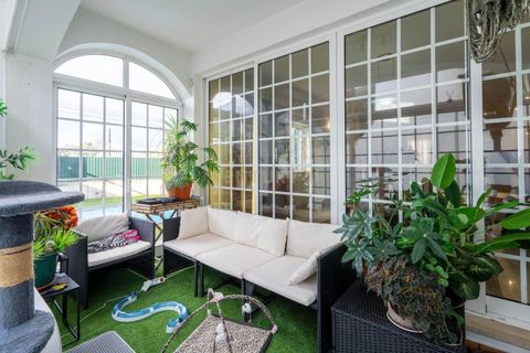 Villa i Lousa, Coimbra, Lousa - € 399.000 | Ref: C0289-01900 - foto 26