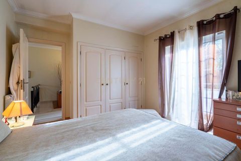 Villa i Lousa, Coimbra, Lousa - € 399.000 | Ref: C0289-01900 - foto 27
