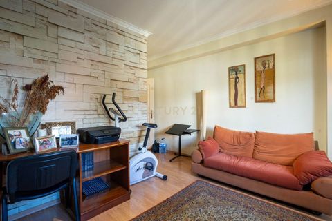 Villa i Lousa, Coimbra, Lousa - € 399.000 | Ref: C0289-01900 - foto 28